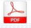 PDF檔案格式示意圖